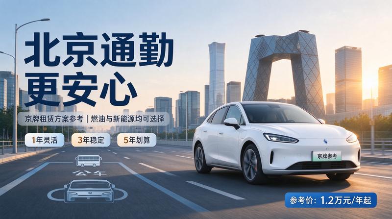 专业团队为客户分析指标数据